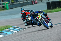 enduro-digital-images;event-digital-images;eventdigitalimages;lydden-hill;lydden-no-limits-trackday;lydden-photographs;lydden-trackday-photographs;no-limits-trackdays;peter-wileman-photography;racing-digital-images;trackday-digital-images;trackday-photos